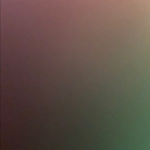 Meet your Posher, Terri